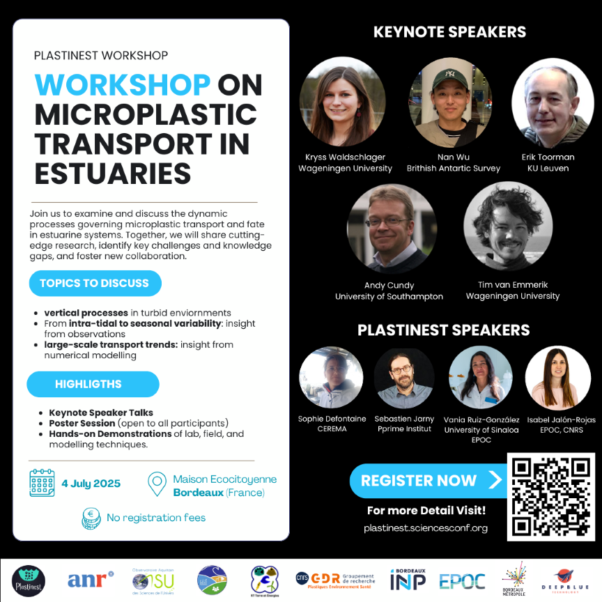 Flyer_WorkshopPLASTINEST_Bordeaux4July_1.png