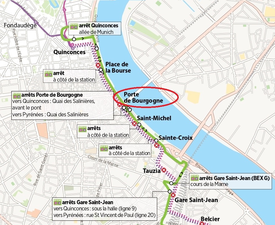 plan_busrelais_ete25_page_1.jpg