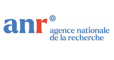 ANR