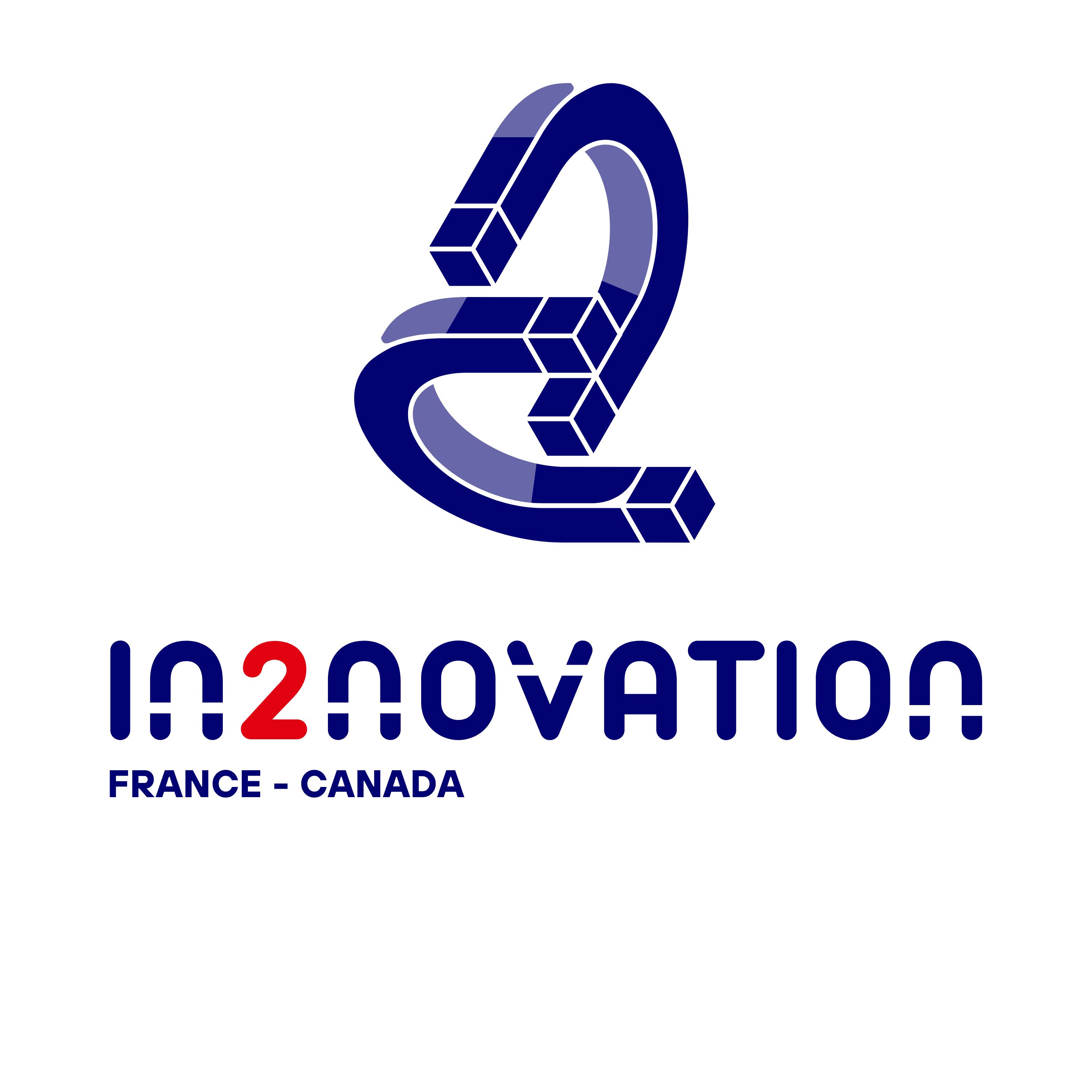 In2novation program